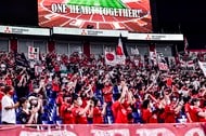 【7月7日更新! J夏移籍動向一覧(1)】ドイツで共闘の2人が、横浜でライバルに!の画像