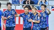 第100回全国高校サッカー選手権の“嵐の眼”?山口代表・高川学園「14年ぶり準決勝進出」を呼んだ世界を驚かす円陣秘技「トルメンタ」!次戦・準決勝の相手は青森山田の画像