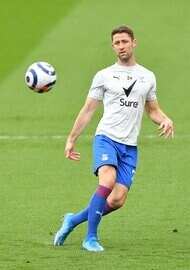 チェルシーのラヒーム・スターリング獲得が正式決定!! マンチェスター・シティから加入となったイングランド代表FWの適性ポジションと来季想定「フォーメーション」とは?【図表】の画像