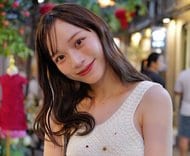 ｢かわいすぎて尊いです｣日本代表FW上田綺世の美人モデル妻、挙式から2年…秘蔵動画公開｢ウェディング姿美しすぎる｣お色直しはシックな装いの画像