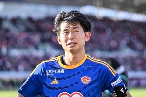 【森山監督が話す、J1昇格と同列でベガルタ仙台が目指すもの(2)】「当然、それは生ぬるいんですけど…」としながらも、掲げる姿。「絶対に日本一」と語るサポーターがいるからこその理想像の画像