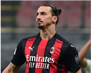 欧州サッカー“大混沌”をもたらした3つの理由(1)リバプールとユベントスの停滞の画像