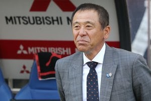 J2前半戦終了(1)J3から一気にJ1へ!!北九州「昇格のパーセンテージ」とMVP【戸塚啓J2のミカタ】の画像