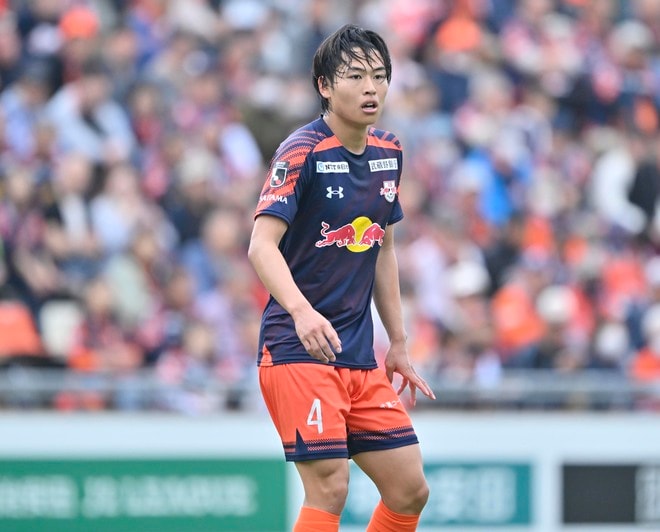 【試合アルバム】RB大宮アルディージャのベガルタ仙台戦でのプレー写真55枚！「ＲＢ大宮アルディージャーベガルタ仙台」の画像057
