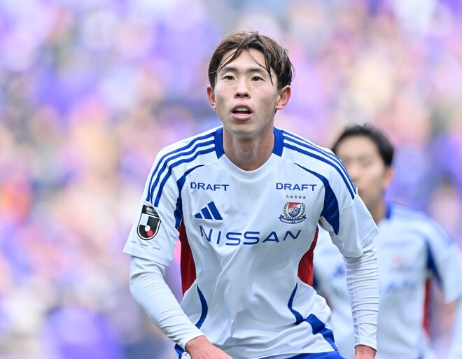浦和・横浜FM・名古屋が3戦未勝利、首位チームは意外にも……「3試合終了時点でのJ1順位表」が開幕前の予想を覆す波乱ぶり！ 鹿島は初戦敗戦もその後2連勝で上位クラスにの画像032