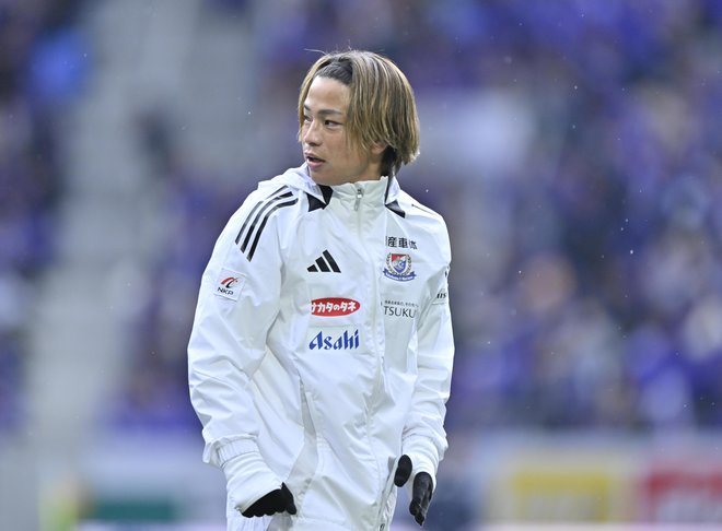 浦和・横浜FM・名古屋が3戦未勝利、首位チームは意外にも……「3試合終了時点でのJ1順位表」が開幕前の予想を覆す波乱ぶり！ 鹿島は初戦敗戦もその後2連勝で上位クラスにの画像017