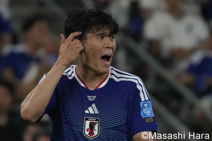 1位突破は必要なし！第3戦は2トップに警戒！最終ラインは冨安健洋と伊藤洋輝を休ませよ【第2戦で快勝！日本代表｢スウェーデン戦、その先へ｣の大激論】(4)