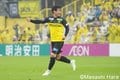 雨の日立台で“太陽王”が勝ち名乗り！ 山田雄士がミドル弾＆仲間隼斗が2点目！ 柏が首位に勝点差1肉薄の勝利にリカ将も興奮！ 横浜FCは失意の敗戦…【柏レイソルvs横浜FC】激闘PHOTOギャラリーの画像005
