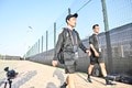 【川崎フロンターレアルバム】サウジアラビア到着翌日4月23日のジェッダ市内での「コーチングスタッフ＆クラブスタッフ写真」と「選手と子どもたちの交流写真」合計98枚！の画像029