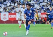 【優勝アルバム】2連覇・川崎フロンターレ「優勝決定後の等々力の記念笑顔44枚」の画像
