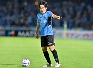 「可愛いし発想がすごい」川崎フロンターレがまたも「トリッキーなアイデア商品」を開発! 神出鬼没の右SBをモチーフにした「そこにミキ!?マグカップ」にファンも驚きの声!の画像