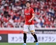 「日本の影響ではない」と主張するファンも! カタールワールドカップ4強進出のサッカーモロッコ代表、サポーターたちが「試合後ゴミ拾い」を継続する姿が話題呼ぶの画像