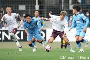 ｢期待したい｣首都3大クラブ！横綱チーム不在で｢大混戦｣！優勝は｢夏の補強｣｢新ACL｣が鍵【J1リーグ2024年シーズン｢波乱の序盤戦｣ウラ事情】を大激論(7)の画像