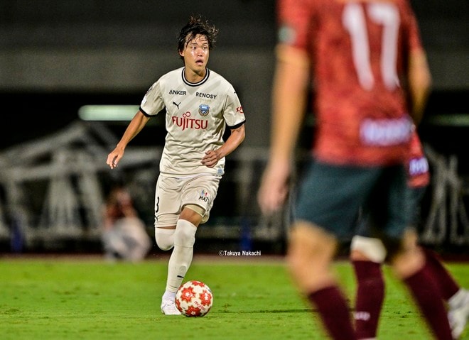 【J1川崎を取材して感じた「育てる力と心」とは(16)】川崎市外に及ぶクラブの好影響力。成長と発信力が日本各地に届けたものとは……高知、岡山、岩手を好例に、広げ続けるサッカークラブの可能性の画像072