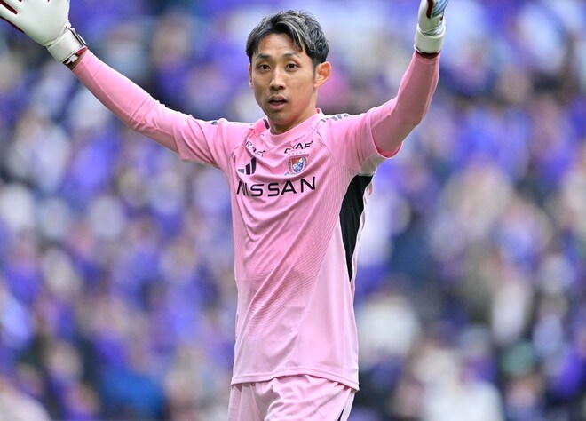 浦和・横浜FM・名古屋が3戦未勝利、首位チームは意外にも……「3試合終了時点でのJ1順位表」が開幕前の予想を覆す波乱ぶり！ 鹿島は初戦敗戦もその後2連勝で上位クラスにの画像019
