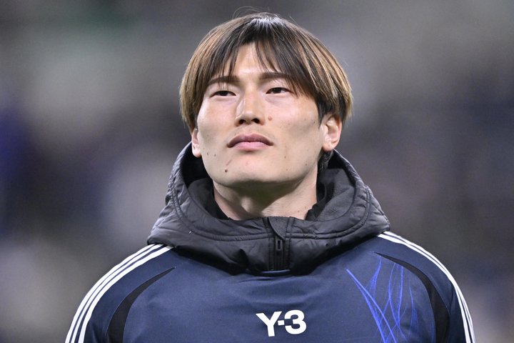 ｢相性ばっちり！｣元日本代表エース31歳が完全復活へ！イングランドで炸裂した天才MF27歳との“日本人ホットライン”で2ゴール｢今年は2人で得点を量産して｣