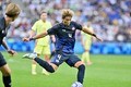 【パリ五輪・サッカー日本代表の強化と結果を振り返る「数字」(2)】大岩剛監督の直前までの“見極め”が感じられた最終ライン……関根大輝＆高井幸大から見る、チーム作りと成長の両立の画像050