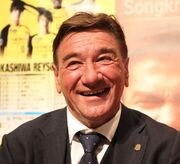 北海道コンサドーレ札幌　取材カメラマンが狙う！Jリーグ2021注目選手（1）の画像