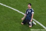 【W杯】｢トランプが作らせた？｣“史上初”チャンピオンリング公開！限定販売される超ゴージャスな指輪に｢アメリ感｣｢こういうの好き｣｢ただならぬボンゴレリング感｣の画像