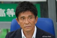 フクアリの奇跡！スタジアムで奇跡と悲劇が交錯！熱狂と興奮、歓喜と落胆…歴史的大逆転の90分を現地カメラマンが振り返る【ジェフユナイテッド千葉vsRB大宮アルディージャ】激闘PHOTOギャラリーの画像