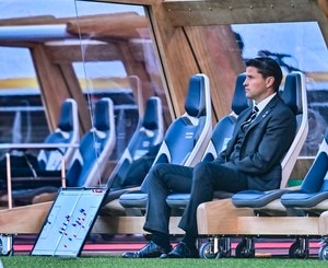 プレミアリーグとバルセロナはなぜルール変更に反対したのか？【5人交代制でサッカーはどう変わったか、そしてどう変わるか】(2)の画像