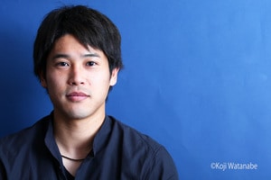 引退・内田篤人「至言インタビュー」再び（４）「海外に行きたくなかった。鹿島がすごく好きだった」の画像