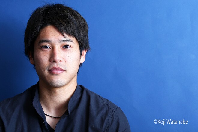 引退・内田篤人「至言インタビュー」再び(4)「海外に行きたくなかった。鹿島がすごく好きだった」の画像