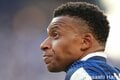 灼熱ピッチでの肉弾戦！苦闘も最後まで冷静だったエムバペとレ・ブルー！南米パラグアイを下してラウンド８へ【フランス代表vsパラグアイ代表】激闘PHOTOギャラリーの画像005