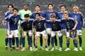 中村敬斗が明かす｢僕には油断してくれる｣フランス2部を逆手にとる“冷静な計算”。三笘薫への極上アシストを生んだ“一瞬のひらめき”【直撃1】の画像001
