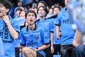 【サポーターアルバム(1)】ホーム4連戦の最終戦を戦った川崎フロンターレのサポーター写真99枚！ 2万1440人が駆け付け最高の雰囲気作る「川崎フロンターレーガンバ大阪(1)」の画像081