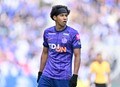 【5連勝のJ1広島。リーグ優勝に向けて見せた昨季との違い(1)】「去年だったら引き分けで終わっていた…」と選手も振り返る難試合で勝ち切る強さ。連戦を練度に、ジャーメイン良＆田中聡がフィットの画像067