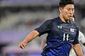 【パリ五輪・サッカー日本代表の強化と結果を振り返る「数字」(4)】期待に結果で応えた細谷真大と藤尾翔太……ウイングも含めて強化が順当な構成にの画像083