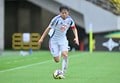 【試合アルバム】戦う姿勢を見せながらのスコアレスドローのベガルタ仙台のプレー写真70枚！「ジェフユナイテッド千葉ーベガルタ仙台」の画像002