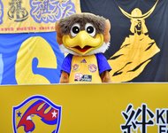ベガルタ仙台 取材カメラマンが狙う!Jリーグ2021注目選手(2)の画像