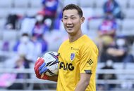 【J1分析】柏レイソルに残る「未解決部分」【柏レイソルvsFC東京】(2)の画像