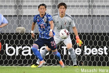 【中古】 日本サッカーは世界で勝てるか ２００２年ワールドカップの準備/中央公論新社/大住良之 中古】 日本サッカーは世界で勝てるか 2002年ワールドカップ
