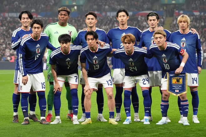 中村敬斗が明かす｢僕には油断してくれる｣フランス2部を逆手にとる“冷静な計算”。三笘薫への極上アシストを生んだ“一瞬のひらめき”【直撃1】の画像001