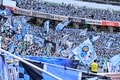 【サポーターアルバム】ACLE準優勝後初の国内試合に駆け付けた川崎フロンターレのサポーター写真80枚！ 国立を青く染め上げる「鹿島アントラーズー川崎フロンターレ」の画像014