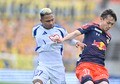 【試合アルバム】ベガルタ仙台のアウェイ・大宮戦でのプレー写真72枚！「ＲＢ大宮アルディージャーベガルタ仙台」の画像053