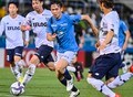 FC東京3戦ぶり勝利！(1)「ブラジリアントリオ」の破壊力の功罪の画像008
