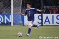 森保ジャパン1-0勝利の壮行試合を現地撮影！吠えた小川航基！吉田麻也の抱擁！田中碧｢7｣久保建英｢8｣の雄姿！遠藤航、冨安健洋、長友佑都、塩貝健人…【日本代表vsアイスランド代表】激闘PHOTOギャラリーの画像003