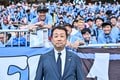【川崎フロンターレアルバム】ACLE準優勝チームを支えたコーチングスタッフ＆クラブスタッフの写真41枚！ サウジアラビア・ジェッダでの活躍を現地撮影「アル・アハリー川崎フロンターレ(2)」の画像019