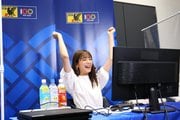 元日本代表FWと人気No.1お天気キャスターがサッカーe日本代表と競演!(2)佐藤寿人さん「トッププロのプレーに学ぶ」の画像