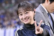 キレキレ？いや持ちすぎ？左足テーピング姿の久保建英、復帰戦プレー集に大反響！｢もっとやれる｣｢とにかくがんばれ｣｢結果を残すんや！｣次戦マドリー戦の画像