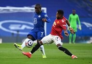 【CL分析】ユベントス対ポルト「延長大熱戦」の結末は「1点を超える重み」の画像