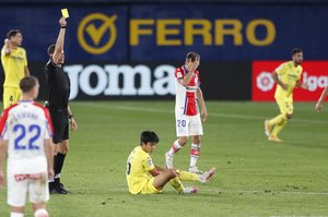 システム変更で久保建英は3番手に格下げ！(2)「“2つの見せ場”は“輝き”ではない」の画像