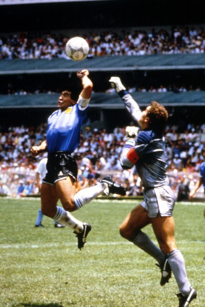 「ヘディングを考える」――日本人サッカー選手の大きな欠落――の画像