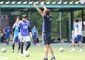 「日本サッカーの『陥穽』～異能の指導者・片山博義に聞く～」（上）の画像001