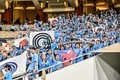 【サポーターアルバム(1)】3得点勝利でクラブ初アジア・ファイナリスト！ ACLE準決勝に駆け付けた川崎サポーターの現地撮影70枚！「川崎フロンターレ―アル・ナスル」の画像006