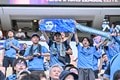 【サポーターアルバム】ACLE決勝に駆け付けた川崎サポーターは衝撃の700人！ 現地で声援を送ったサポーター写真81枚「アル・アハリー川崎フロンターレ(3)」の画像025